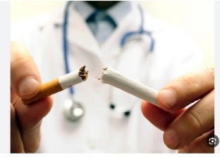 أستاذ صدر بطب الأزهر: كل مكونات السجائر الإلكترونية خطر على صحة الإنسان