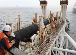 تراجع أسعار الغاز في آسيا مع توقف إمدادات روسيا عن بولندا وبلغاريا