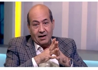 طارق الشناوي: عودة المسلسلات التاريخية مثل «رسالة الإمام» خطوة إيجابية