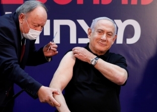 رغم التطعيم بـ«فايزر»: إسرائيل تسجل قفزة في إصابات كورونا بـ8261 حالة