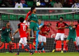 رسميًا| المغرب تُسلم ملف طلب استضافتها كأس العالم 2026 للفيفا