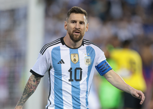 تردد القنوات المفتوحة الناقلة لمباراة الأرجنتين وهولندا بكأس العالم 2022
