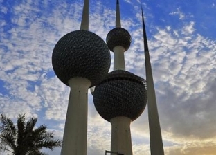 "الصحة الكويتية" تعلن تماثل 4 مواطنين للشفاء من فيروس كورونا