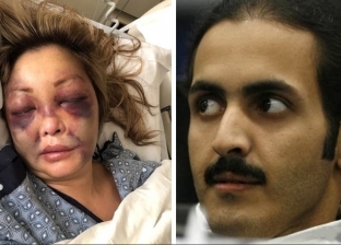 الشرطة الأمريكية تحقق في اتهام شقيق أمير قطر بالتحريض على الاغتصاب