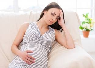 دراسة تربط بين حالات الغثيان أثناء الحمل وانخفاض خطر إسقاط الجنين