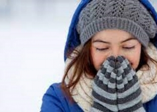 بشرى لمحبي الأجواء الباردة والممطرة: 15 يوما على بداية فصل الشتاء
