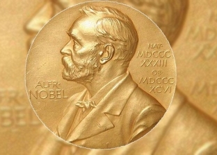 30 أكتوبر.. ذكرى ميلاد 5 علماء جمععهم الطب وتوجوا بـ"نوبل"