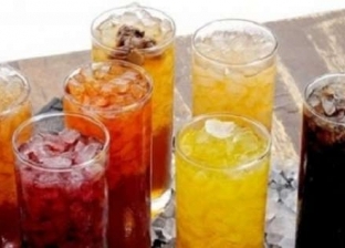 «القومي للتغذية» ينصح بمشروبات وفاكهة مهمة للوقاية من ضربات الشمس