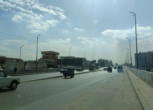 طقس الإسكندرية اليوم: عاصفة ترابية وارتفاع درجات الحرارة