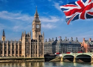 حكومة بريطانيا تتطلب من بنك إنجلترا التركيز أكثر على القدرة التنافسية