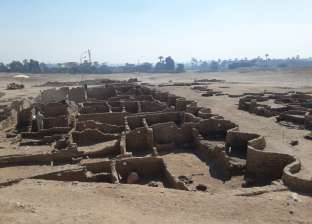 أستاذ المصريات بـجون هوبكنز: اكتشاف المدينة المفقودة الأهم بعد مقبرة «توت عنخ أمون»