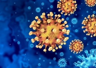 إصابة 6 نواب في الدوما الروسي بفيروس كورونا