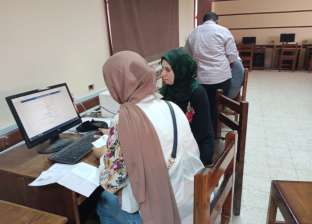 توقعات تنسيق الجامعات الحكومية 2022 أدبي.. اعرف هتدخل إيه؟