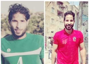 كان لاعب كرة فأصبح "فواعلي".. لا الشهادة ولا الموهبة نفعوا "حسين"
