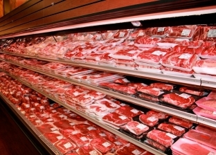 أسعار اللحوم اليوم.. المواطنون يتجهون للشراء من منافذ بيع وزارة الزراعة