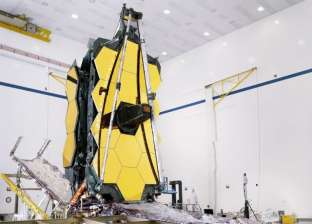 وكالة الفضاء الأوروبية تؤجل إطلاق «جيمس ويب»بسبب حادث بالميناء الفضائي