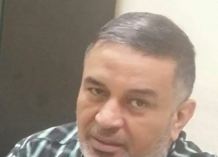 وفاة مهندس مصري بالكويت: مات بجلطة حزنا على من فقدهم بسبب «كورونا»