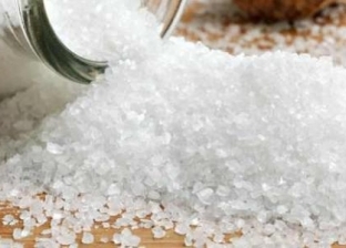 اتباع نظام غذائي قليل الملح قد يمنع الإصابة بالخرف