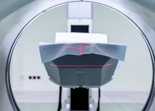 التصوير بالرنين المغناطيسي يساعد على علاج السرطان