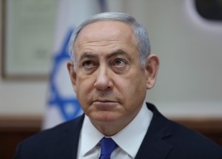 مستشار نتنياهو: إسرائيل فقدت السيطرة على كورونا