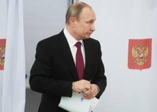 بوتين: المنافسة الشريفة والعادلة أساس تطوير الاقتصاد الروسي