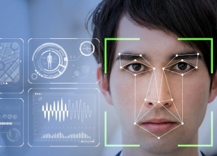 مدينة صينية تستخدم تقنية التعرف على الوجه بديلا لبطاقات الهوية