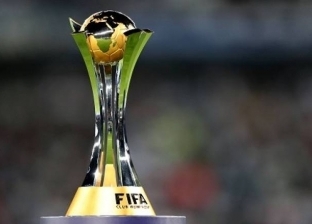 موعد نهائي كأس العالم للأندية 2023 بين ريال مدريد والهلال السعودي