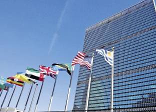 الأمم المتحدة تدعو لتوفير 11 مليار جرعة لقاح مضاد لـ«كورونا»