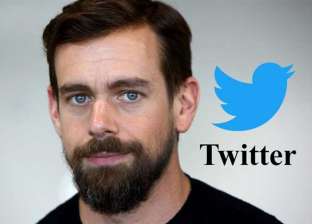 مؤسس تويتر يعتذر للموظفين بعد فصلهم من الشركة: «أتحمل المسؤولية»
