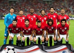 بالتردد.. قناة مفتوحة تذيع مباراة سوازيلاند ضد مصر