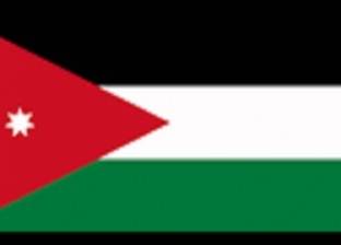 ارتفاع الإصابات بـ كورونا في الأردن إلى 235 حالة