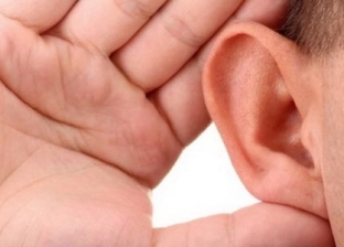 مبادرة الرئيس لكشف ضعف السمع لدى الأطفال: "الكشف والعلاج مجاني"