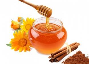 7 طرق جديدة للاستفادة من الفوائد الصحية لخليط "العسل والقرفة"