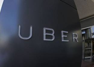 جوجل تقتحم سوق "سيارات الأجرة" وتنافس "أوبر"