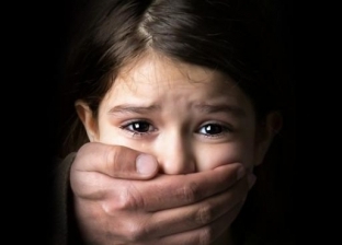 تفاصيل اغتصاب «طفلة الطالبية» على يد ترزي حريمي استغل ضعف جسدها