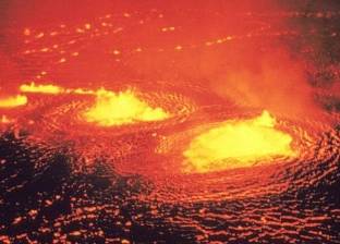 "ناسا": "بركان الموت" كارثة عالمية قد تدمر البشرية كلها