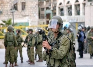 وكالة أنباء فلسطين: إصابات بالرصاص والاختناق خلال مواجهات مع الاحتلال وسط الخليل