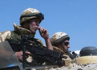 عاجل| الجيش الأمريكي يعتقل إرهابيا بعد عملية خاصة في ليبيا