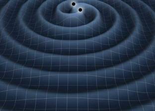 بعد 100 عام من حديث آينشتاين عنها.. علماء يكتشفون "موجات الجاذبية"