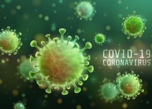 "قد ينحسر أول الصيف".. أستاذ  بجامعة هارفارد يكشف سيناريوهات فيروس كورونا