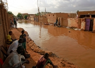 الري تطمئن المصريين حول فيضان النيل: قادرون على استيعابه