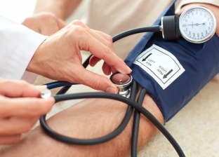 ارتفاع ضغط الدم أثناء النوم.. خطر خفي قد يُسبب الأزمات القلبية