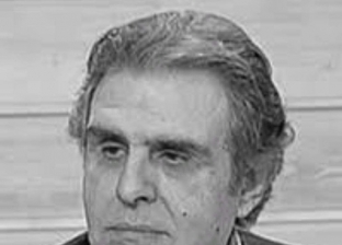 وفاة الفنان اللبناني جوزيف عبود.. و«ممثلي السينما» تنعيه: الطيب والمحب إلى جنة الخلد