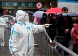 إغلاق المدارس وملاهي «ديزني» في شنغهاي الصينية بعد تفشي فيروس كورونا