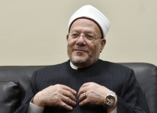 عاجل.. بيان مهم من دار الإفتاء حول مصطلح «الإسلام المصري»