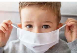 3 فيروسات تصيب الأطفال في الشتاء.. تعرف على الأسباب وطرق الوقاية