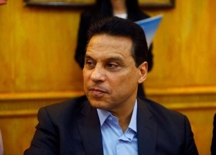 إقالة حسام البدري من تدريب المنتخب الوطني