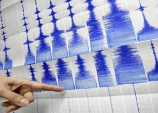 عاجل| زلزال بقوة 5.5 يضرب جنوب غرب الصين