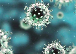  دراسة: فترة حضانة فيروس كورونا قد تصل لـ24 يوما