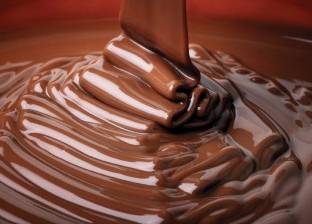 تعرف على فائدة جديدة للشوكولاتة.. تحمي من مرض خطير